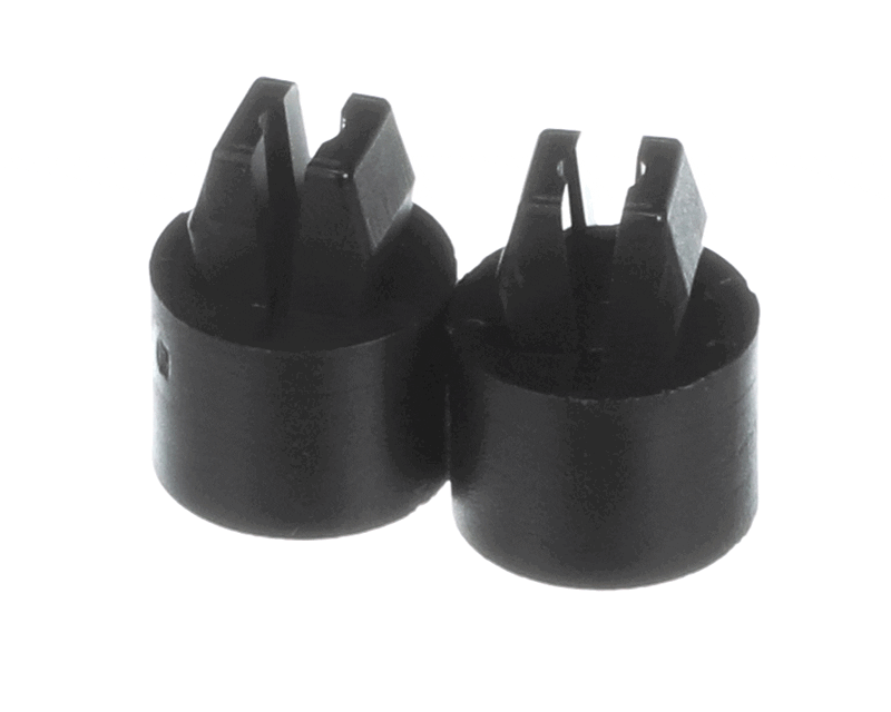 INTERNATIONAL COMFORT PRODUCTS 1183355 AIR CLEANER REPLACEMENT PARTS