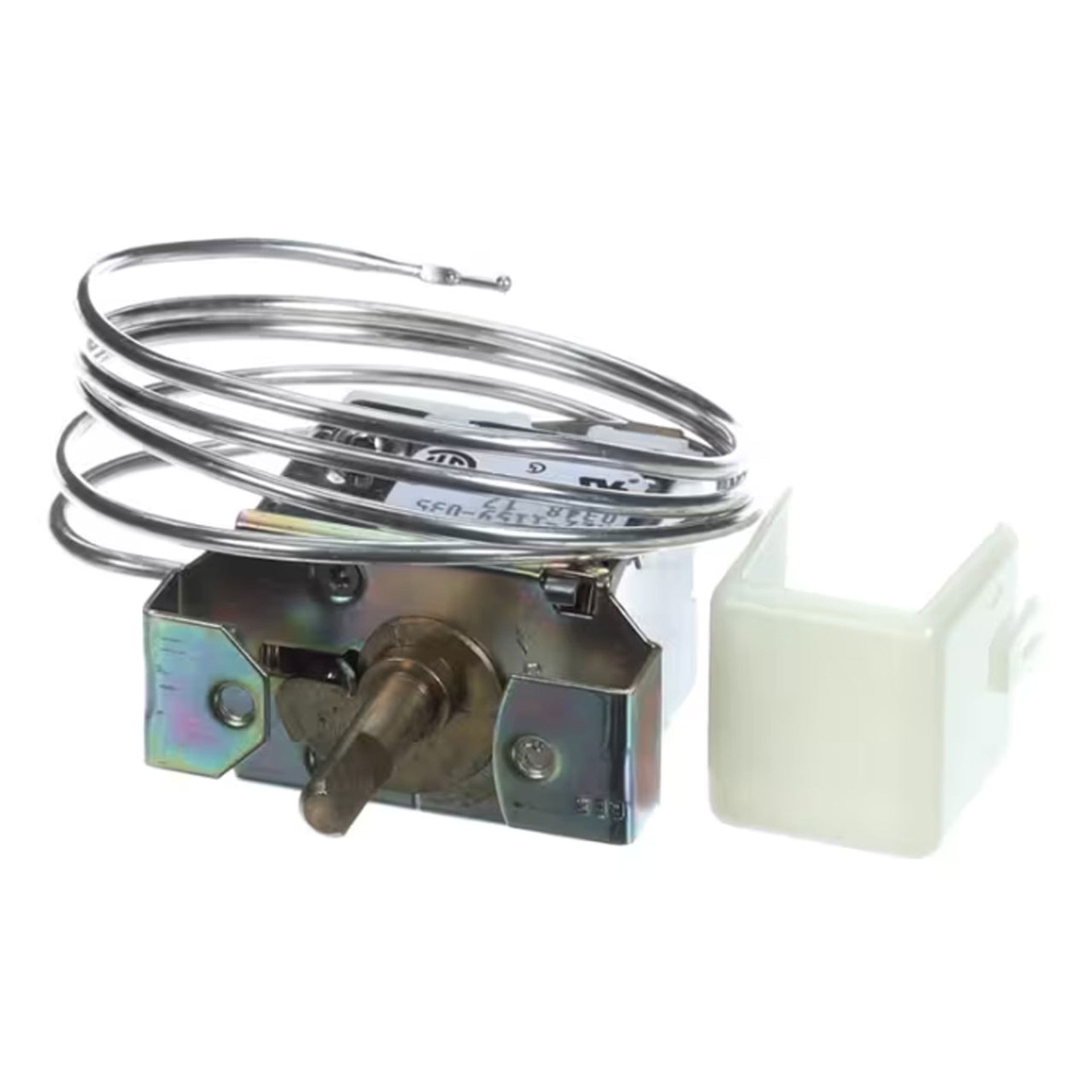 CARRIER HH22UC067A THERMOSTATS