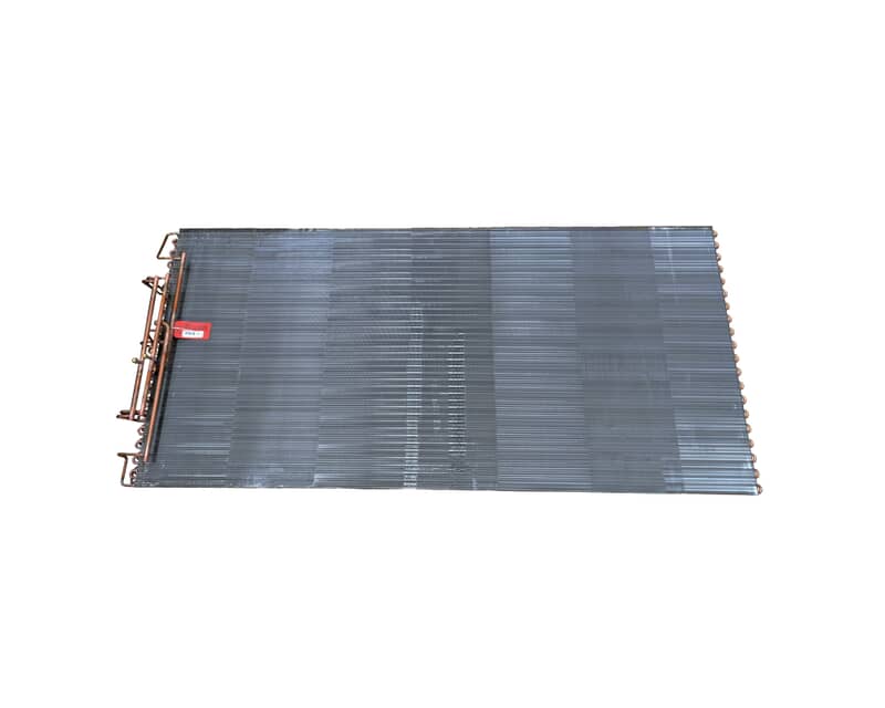 LENNOX 31W03 CONDENSER COILS