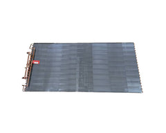 LENNOX 31W03 CONDENSER COILS