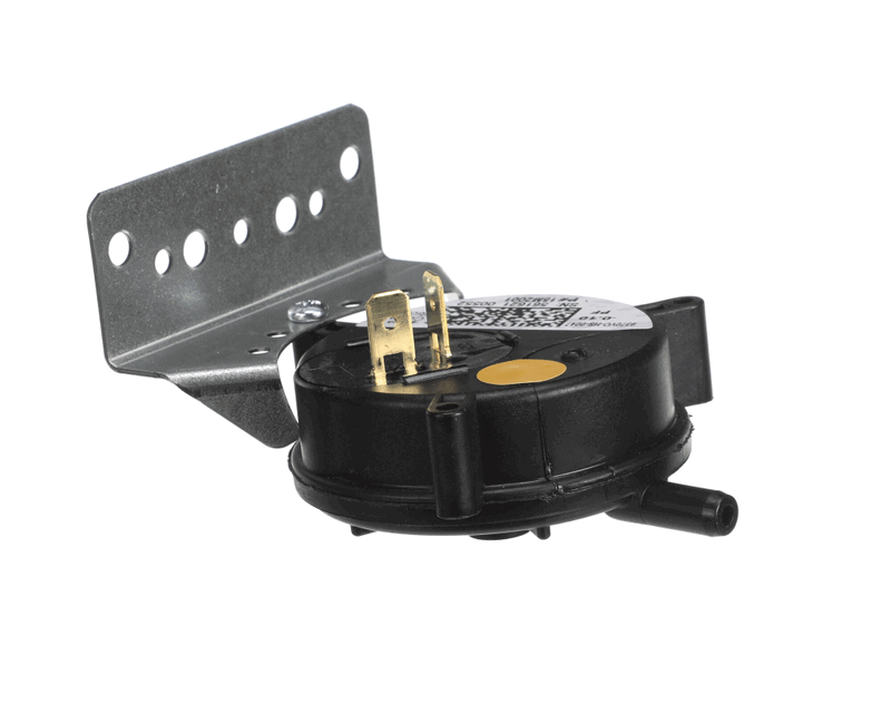 LENNOX 15M2001 FLOW SWITCHES