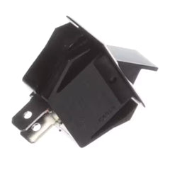 GOODMAN 106904025 FURNACE DOOR SWITCHES