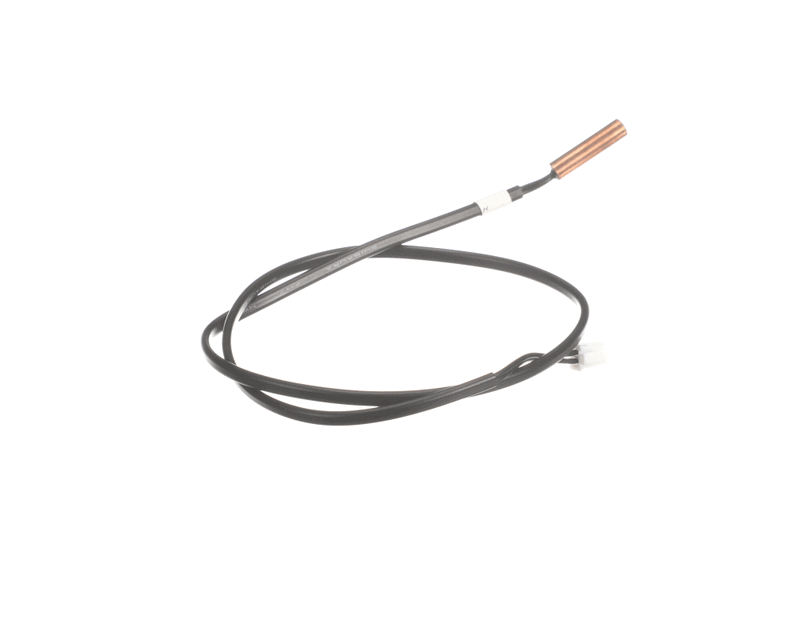 MITSUBISHI ELECTRIC R01H20202 HUMIDIFIER PARTS