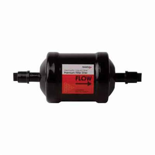 GOODMAN DAD083S FILTER DRIERS & ACCUMULATORS