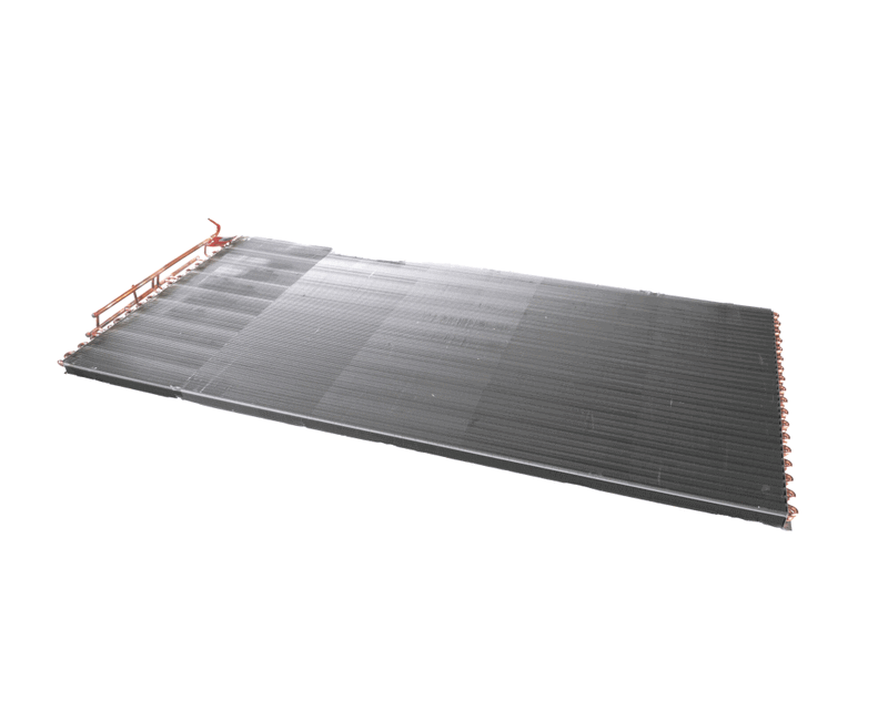 LENNOX 44M98 CONDENSER COILS