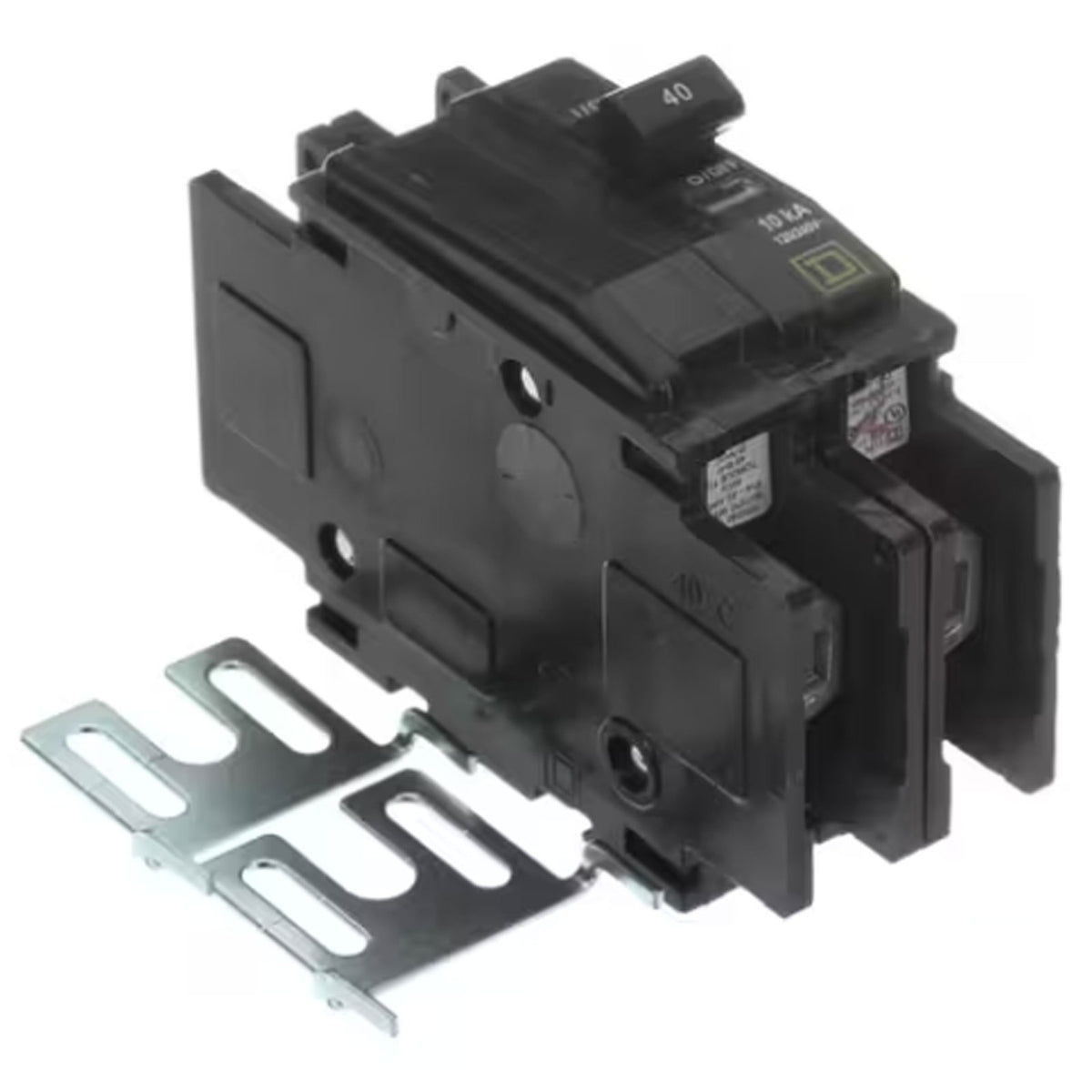 LENNOX 49K14 CIRCUIT BREAKERS