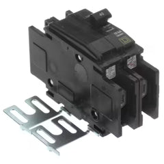 LENNOX 49K14 CIRCUIT BREAKERS