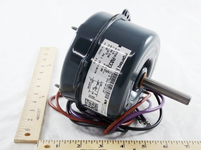 GOODMAN B13400-252 AIR CLEANER REPLACEMENT PARTS