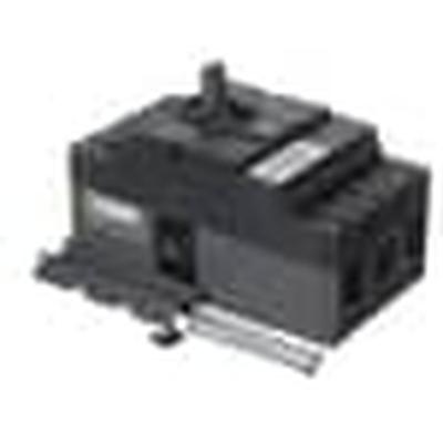 LENNOX 16X66 CIRCUIT BREAKERS