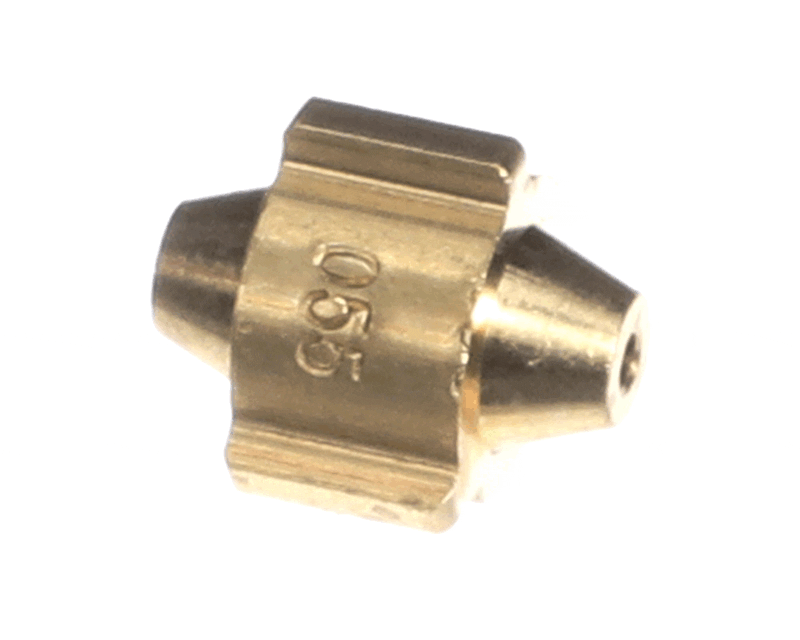 INTERNATIONAL COMFORT PRODUCTS 1173655 AIR CLEANER REPLACEMENT PARTS
