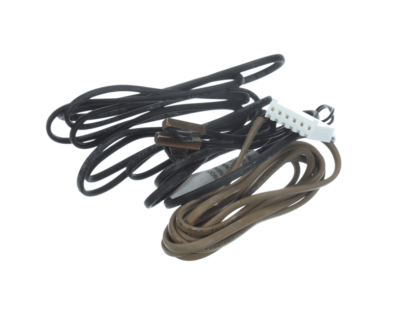 LENNOX 15G04 DEFROST CONTROL BOARDS