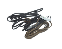 LENNOX 15G04 DEFROST CONTROL BOARDS