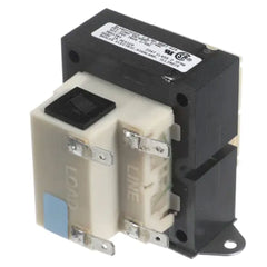 LENNOX 38M13 TRANSFORMERS
