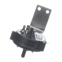 CARRIER HK06MC012 PRESSURE SWITCHES