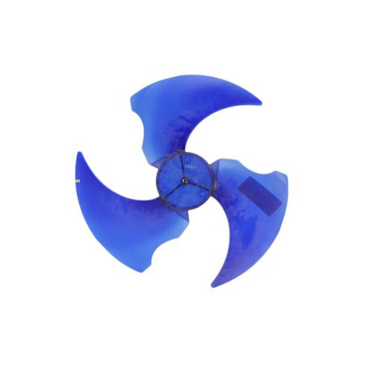 MIDEA 12100105A00150 BLOWER FANS