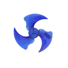 MIDEA 12100105A00150 BLOWER FANS