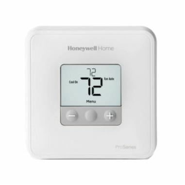 GOODMAN TH1110D2009 THERMOSTAT CONTROLS & KITS