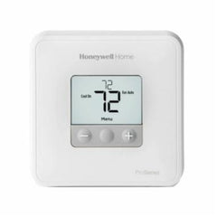 GOODMAN TH1110D2009 THERMOSTAT CONTROLS & KITS