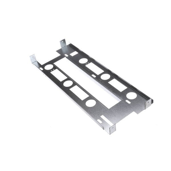 CARRIER 50DW500247 BURNER ASSEMBLIES