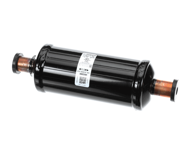CARRIER T111860016 FILTER DRIERS & ACCUMULATORS