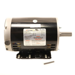LENNOX 80W74 BLOWER MOTORS