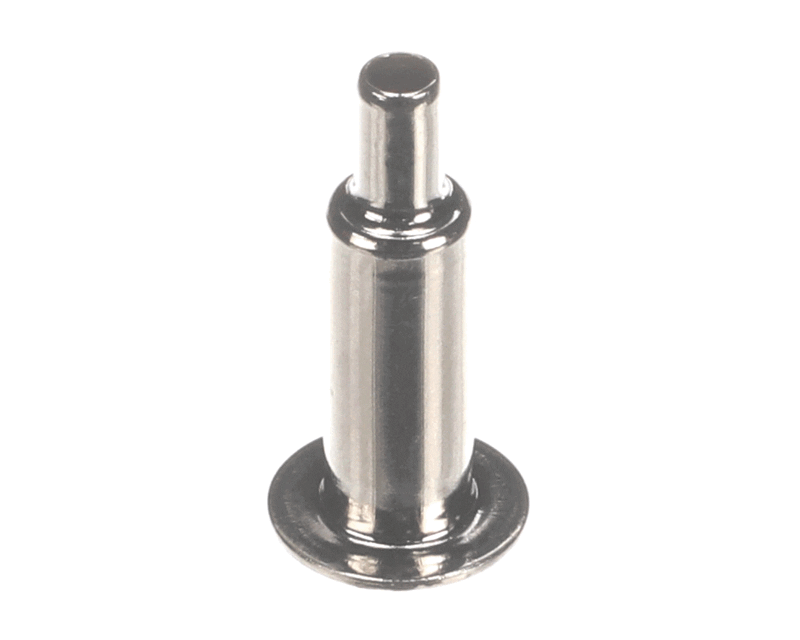 LENNOX 13K25 PIPE FITTINGS