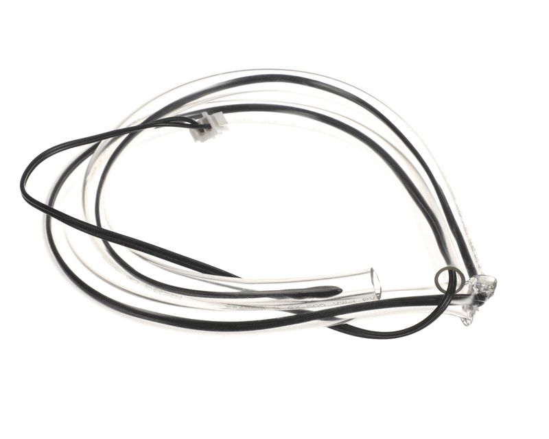 LENNOX Y7275 TEMPERATURE SENSORS