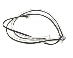LENNOX Y7275 TEMPERATURE SENSORS