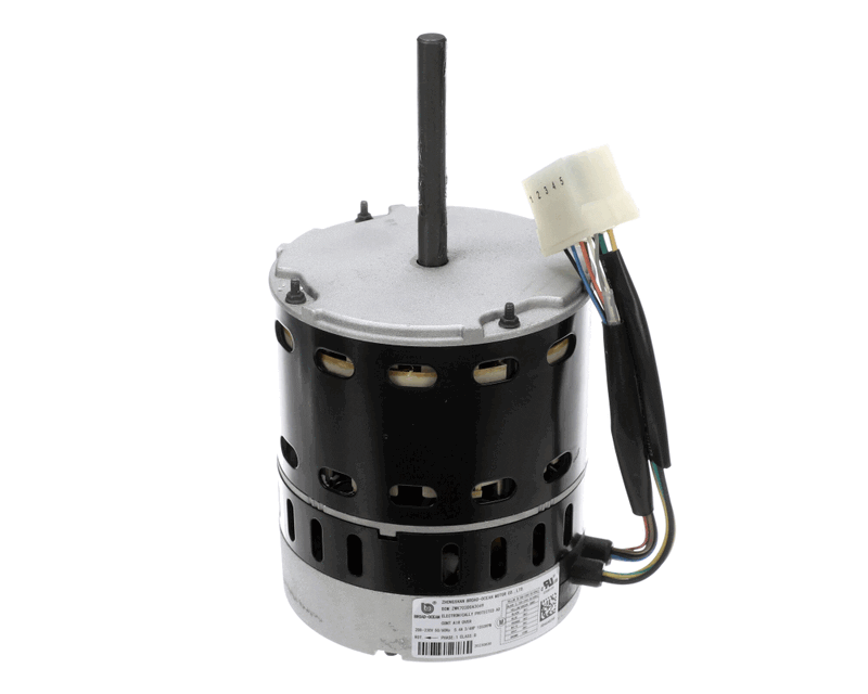 INTERNATIONAL COMFORT PRODUCTS 1179034 AIR BLOWERS