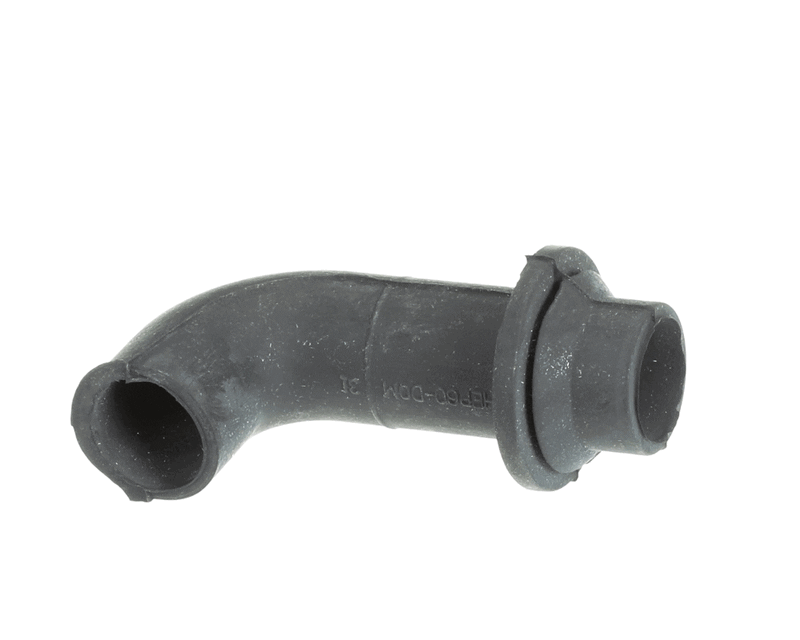 INTERNATIONAL COMFORT PRODUCTS 1185826 DUCT ELBOWS