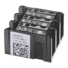LENNOX 72F88 TERMINAL BLOCKS