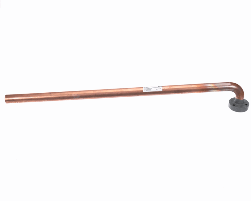 CARRIER 38AK400939 AIR CLEANER REPLACEMENT PARTS