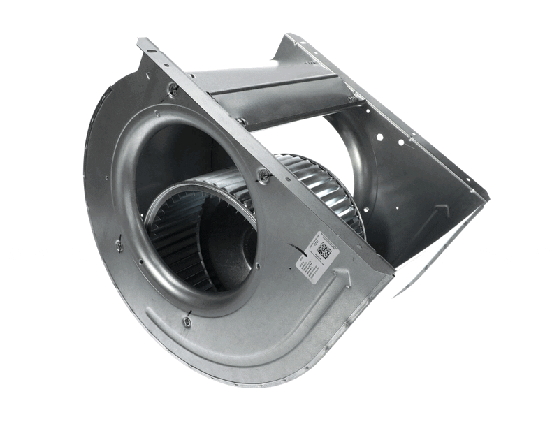 LENNOX 15T37 BLOWER HOUSING & ASSEMBLIES