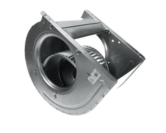 LENNOX 15T37 BLOWER HOUSING & ASSEMBLIES