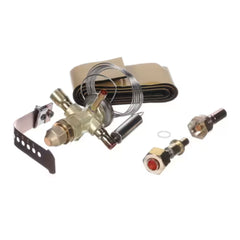 CARRIER P530-4456 THERMAL EXPANSION VALVES (TXV)