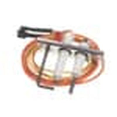 INTERNATIONAL COMFORT PRODUCTS 1196883 IGNITION CONTROL BOARDS