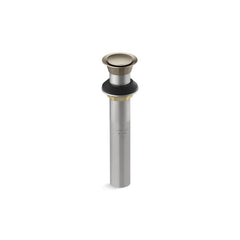 KOHLER 33151-BV BATH DRAINS & PARTS