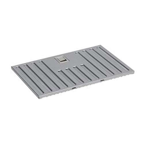 WHIRLPOOL W10422877 COMMERCIAL KITCHEN SUPPLY FANS