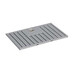 WHIRLPOOL W10422877 COMMERCIAL KITCHEN SUPPLY FANS