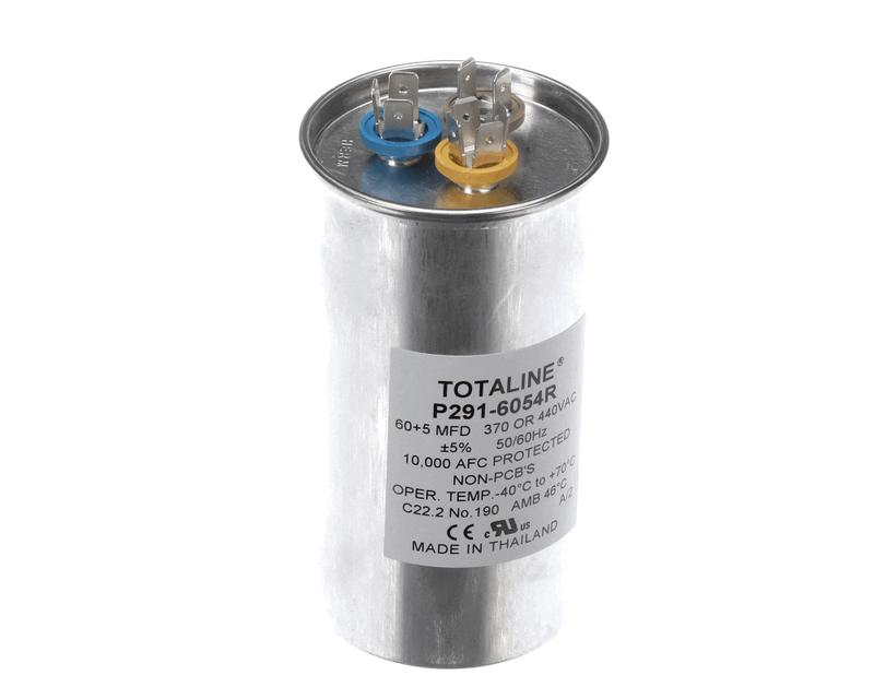 INTERNATIONAL COMFORT PRODUCTS 1172465 AIR CLEANER REPLACEMENT PARTS