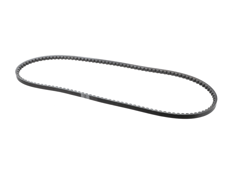 YORK S1-AX46 DRIVING BELTS, CHAINS, SPROCKETS