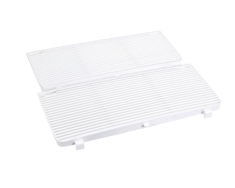 ELECTROLUX 5304476793 DIFFUSERS