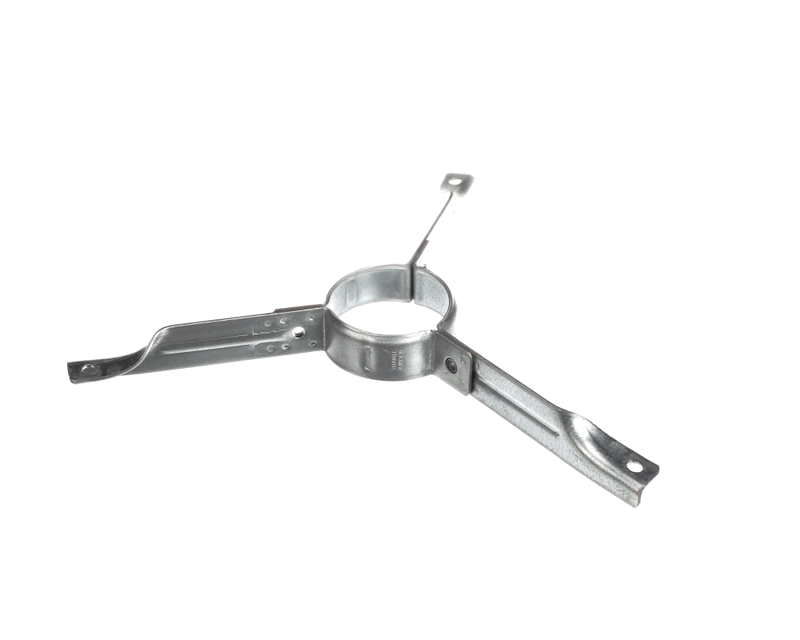 INTERNATIONAL COMFORT PRODUCTS 1175423 BRACKETS