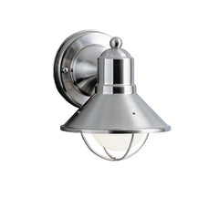 KICHLER 9021NI LIGHTING, CONTROLS & ACCESSORIES