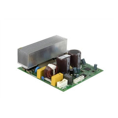 MIDEA 17122000030569 CONTROL BOARDS