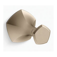 KOHLER 27069-BV WALL BRACKETS & PARTS