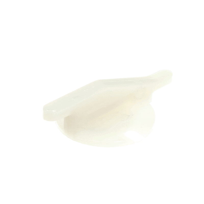 WHIRLPOOL W10386347 AIR CLEANER REPLACEMENT PARTS
