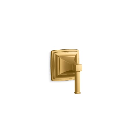 KOHLER T23953-4-2MB ZONE VALVES