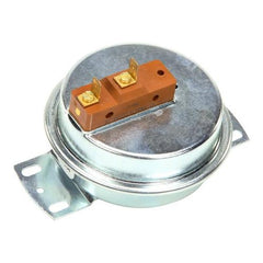 LENNOX 18L89 AIR FLOW SWITCHES