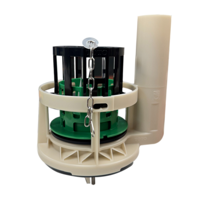 TOTO THU831-A TOILETS & ACCESSORIES